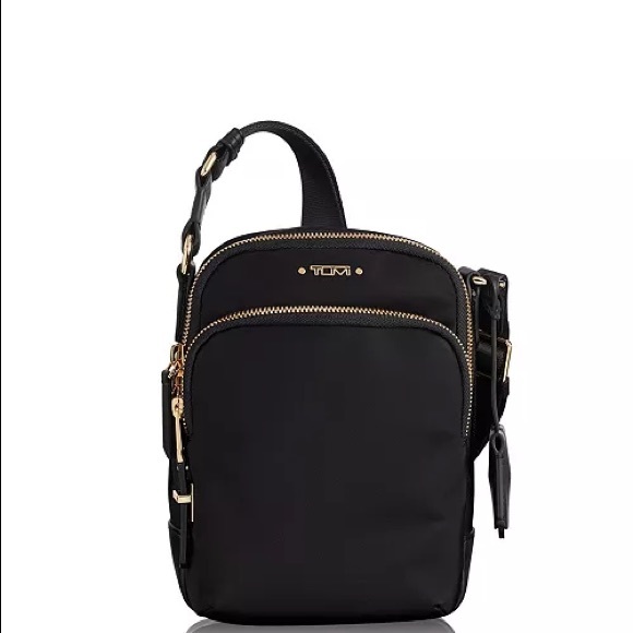 Handbags - TUMI Ruma Crossbody